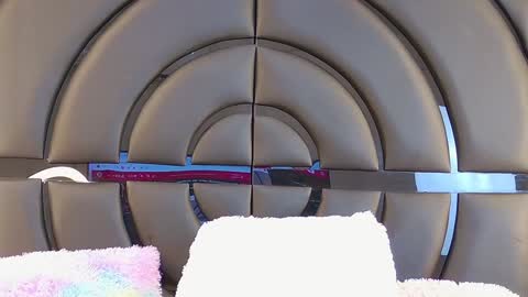 Snapshot of elizabetthkitty chatting on January 2025 06:32:02 PM Elizabet online show from January 2025 06:32:02 PM