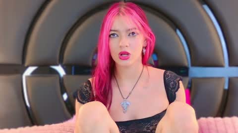 Snapshot of elizabetthkitty chatting on February 2025 07:11:01 PM Elizabet online show from February 2025 07:11:01 PM