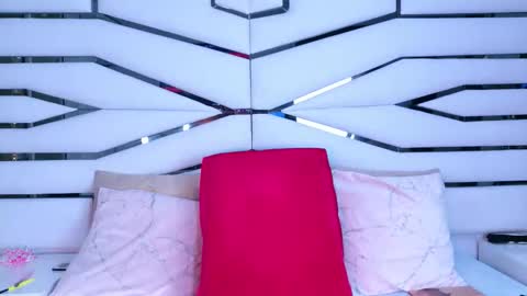 Snapshot of elizabetthkitty chatting on December 2025 12:36:02 PM Elizabet online show from December 2025 12:36:02 PM