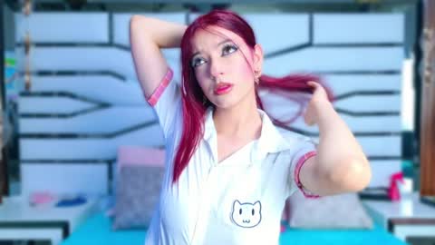 Elizabet online show from April 2026 11:51:02 AM