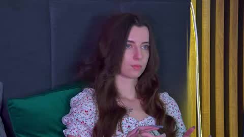 Elizabet online show from January 2025 03:37:02 AM