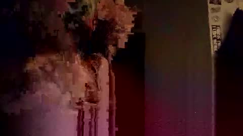 Snapshot of elizabit chatting on November 2025 06:30:01 AM elizabit online show from November 2025 06:30:01 AM