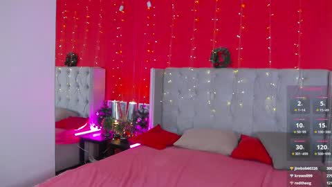 Linda online show from January 2025 05:59:02 AM