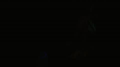 elizamoonlight online show from June 2026 08:41:01 PM