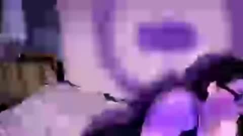 elizamoonlight online show from June 2026 06:09:02 PM