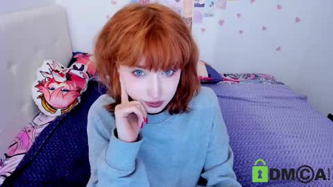 Eliza online show from November 2025 06:24:01 AM