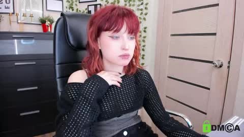 Snapshot of elizanik chatting on May 2026 11:11:02 PM Eliza online show from May 2026 11:11:02 PM