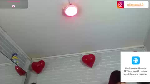   online show from March 2026 08:45:02 PM