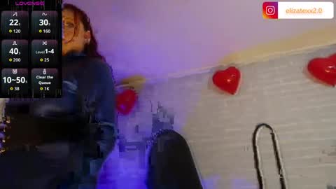   online show from April 2026 07:58:01 PM