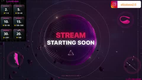   online show from June 2026 08:10:02 PM