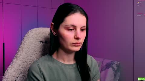 Eli online show from December 2024 01:18:01 AM