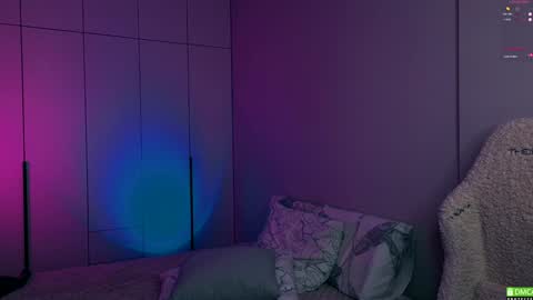 Eli online show from December 2024 04:43:01 AM