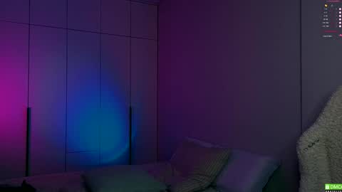 Eli online show from January 2025 04:57:02 AM