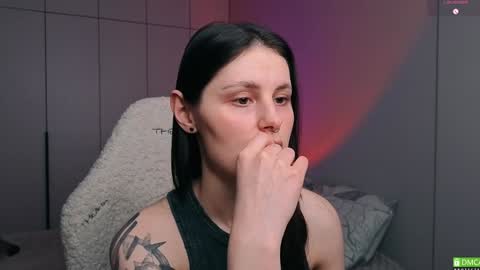 Eli online show from January 2025 06:22:02 AM