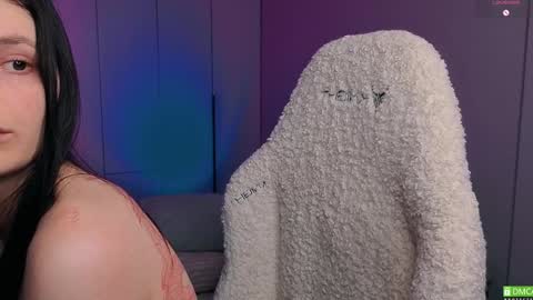 Eli online show from February 2025 07:41:01 AM