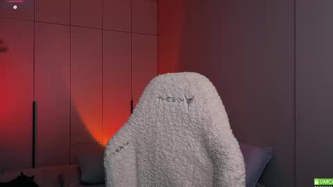 Eli online show from February 2025 04:26:01 AM