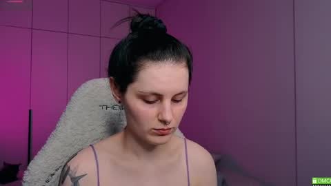 Eli online show from February 2025 04:53:02 AM