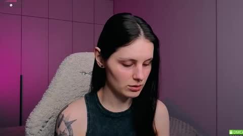 Eli online show from February 2025 05:11:02 AM