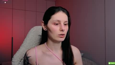 Eli online show from February 2025 04:46:02 AM