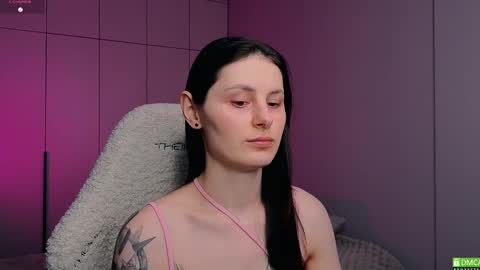 Eli online show from March 2025 04:37:02 AM