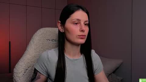 Eli online show from September 2025 05:07:01 AM