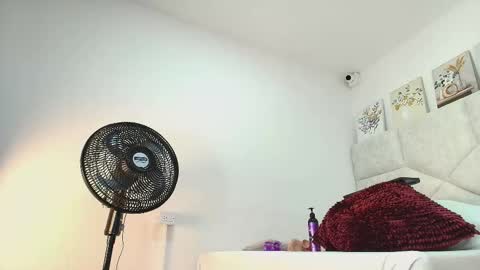 Snapshot of elizawiliamst chatting on November 2025 11:24:01 AM Eliza online show from November 2025 11:24:01 AM