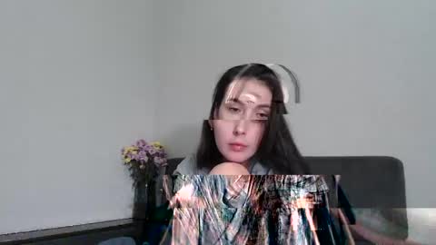 elizbetfox online show from September 2025 07:13:02 PM