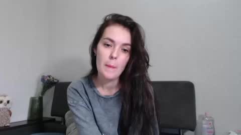 elizbetfox online show from September 2025 09:18:01 PM