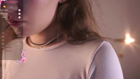 Snapshot of elizebethcreeley chatting on September 2025 09:09:01 AM harlotte online show from September 2025 09:09:01 AM