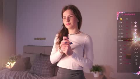 Snapshot of elizebethcreeley chatting on September 2025 09:13:02 AM harlotte online show from September 2025 09:13:02 AM