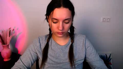 Snapshot of elizsun chatting on November 2025 06:13:01 AM elizsun online show from November 2025 06:13:01 AM