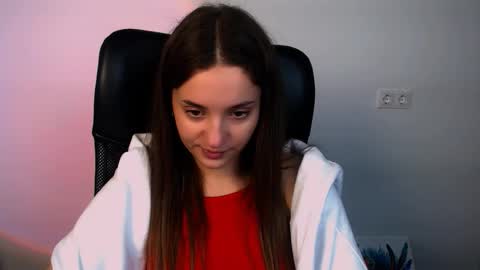 elizsun online show from November 2025 09:12:02 AM