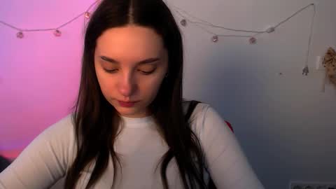 elizsun online show from February 2026 09:52:01 AM