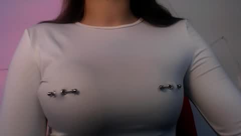 elizsun online show from March 2026 08:20:02 AM