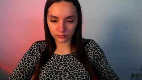 elizsun online show from May 2026 08:54:01 AM