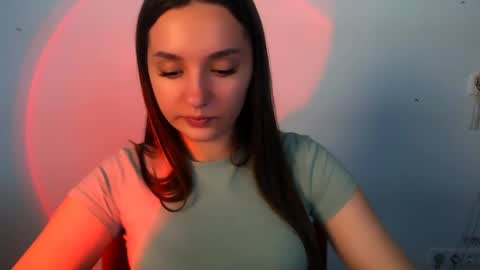 elizsun online show from May 2026 08:00:01 AM
