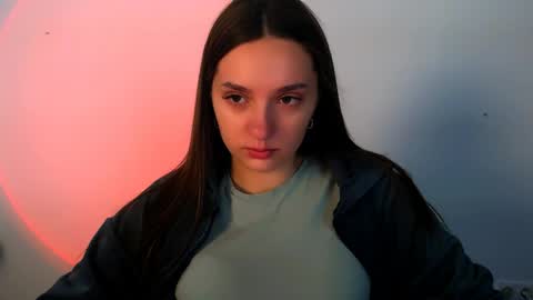 elizsun online show from May 2026 07:58:02 AM