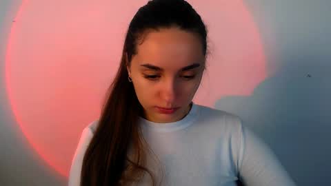 elizsun online show from May 2026 09:17:02 AM