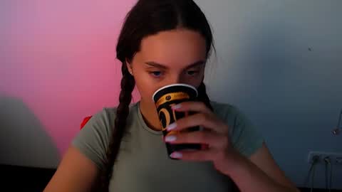 elizsun online show from June 2026 08:57:02 AM