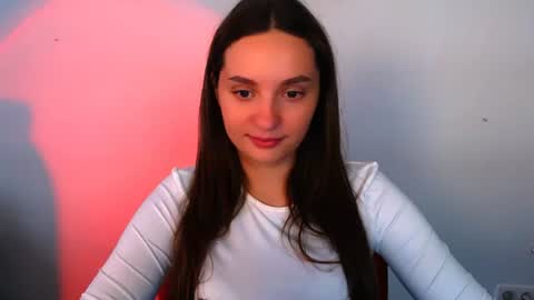 elizsun online show from June 2026 11:04:01 AM