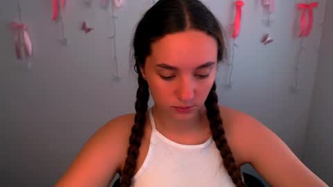 elizsun online show from June 2026 08:59:02 AM