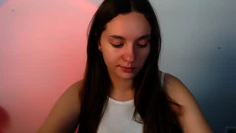 elizsun online show from July 2026 08:52:01 AM