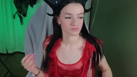 elizzza_ online show from October 2025 05:41:02 AM