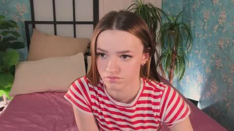 elizzza_ online show from June 2026 05:24:01 AM