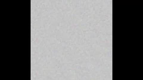 Snapshot of eljaylit27 chatting on February 2026 11:27:01 AM Louisa online show from February 2026 11:27:01 AM