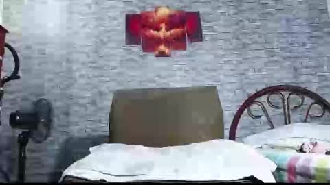 JORGE BENITEZ online show from November 2025 06:24:02 PM