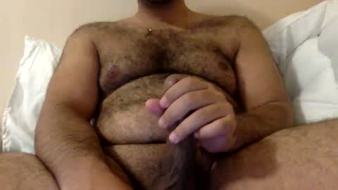 Snapshot of elkabee chatting on October 2025 06:48:01 PM elkabee online show from October 2025 06:48:01 PM