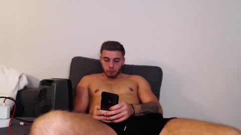 elkafit28 online show from October 2025 07:34:02 PM