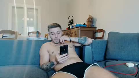 elkafit28 online show from November 2025 10:15:02 AM