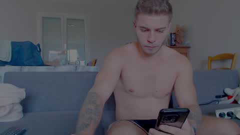 elkafit28 online show from April 2026 12:54:01 PM